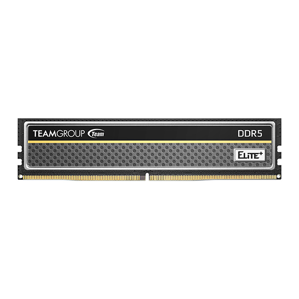 TeamGroup DDR5-5600 CL46 Elite Plus ����