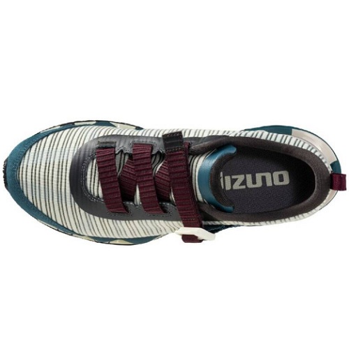 미즈노 웨이브 프로페시 스트랩 2 D1GA260303_이미지