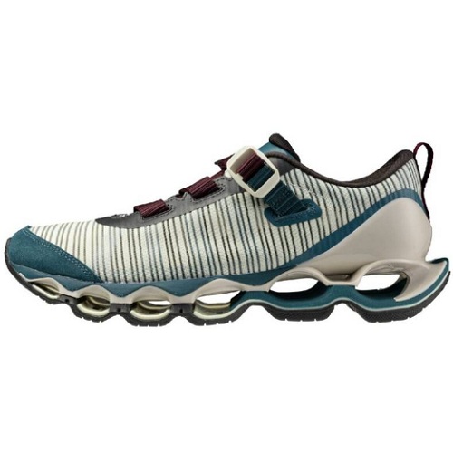 미즈노 웨이브 프로페시 스트랩 2 D1GA260303_이미지