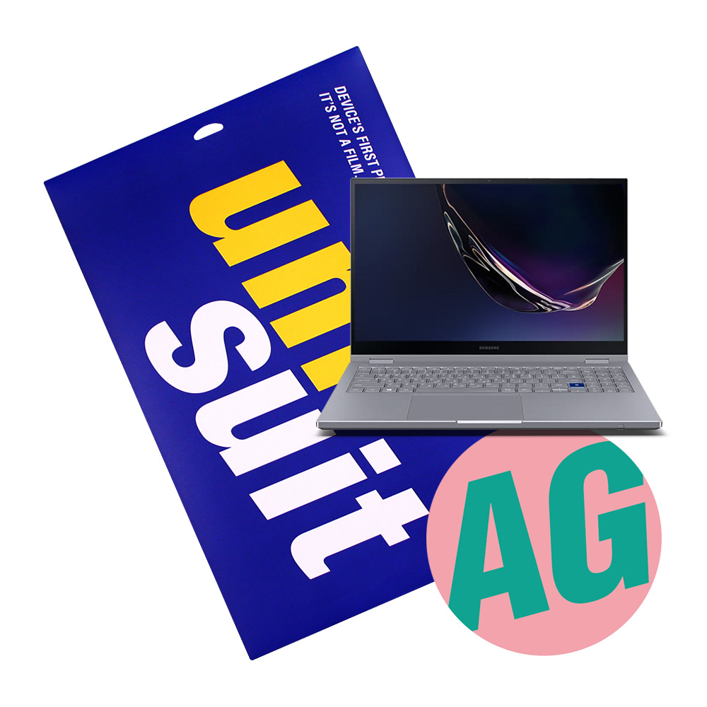 ���̴� ���Ͻ�Ʈ �Ｚ���� �����ú� �÷��� ���� NT750QCR �������� ���ݻ� ������ȣ�ʸ�