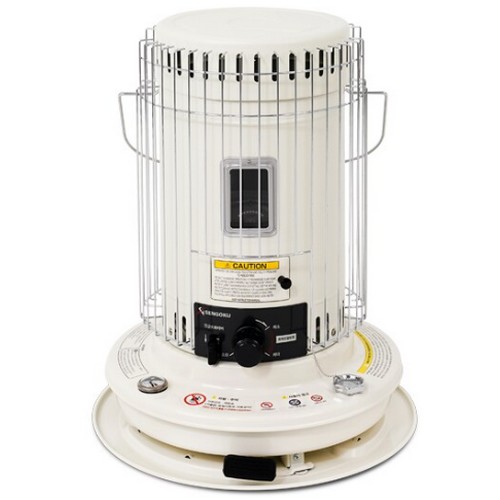 GKH-2300