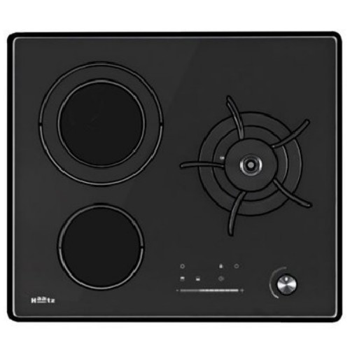 ���� GEC-3601GARH