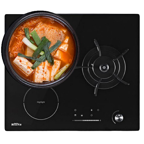 ��ǰ �� �̹���