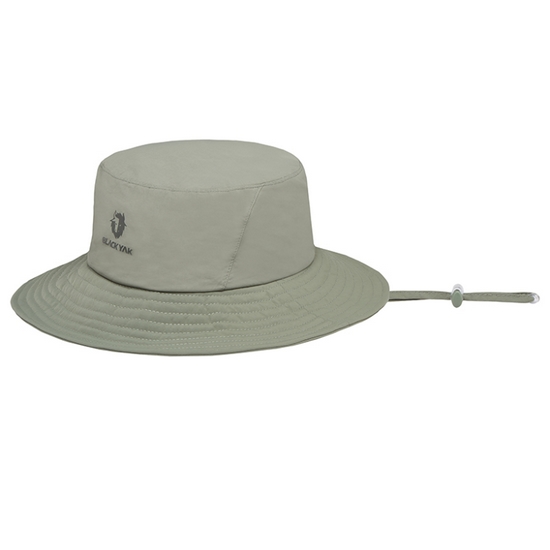  블랙야크 베이직햇A 2BYHTS4917