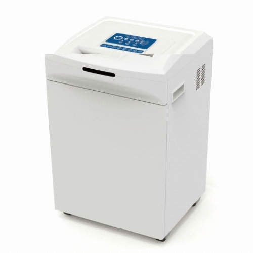 대진코스탈 KS-1240A