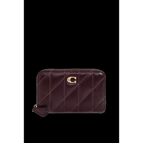 ��ġ ���� �з� with �ΰ� CM5050B4YDS