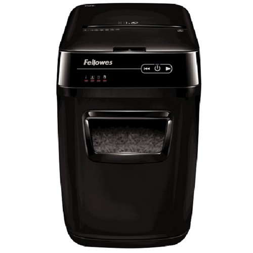 펠로우즈 AutoMax 150C