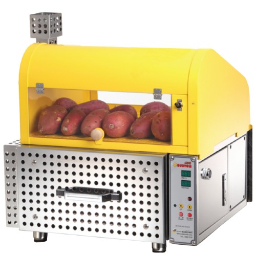 �����ý�þ ��κ� ���� 1�� SBH-K100