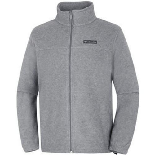 내피 겸용 플리스 자켓 C34-WE3220