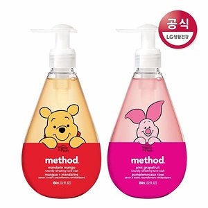 LG��Ȱ�ǰ� �޼ҵ� ���ϴ�Ǫ ������ �ڵ���� 354ml