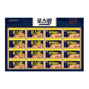 엔네이처 로스팜 복합 1호