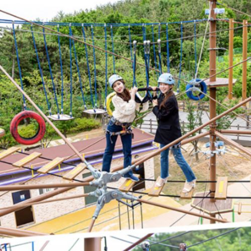 [�Ҹ�] ���� �����׸���ũ �����+�ͻ�����Ÿ�� ��Ű��