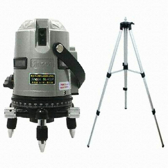 SL-432P