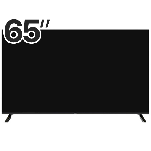 �ֿ����� UN650ZG(���ĵ�)