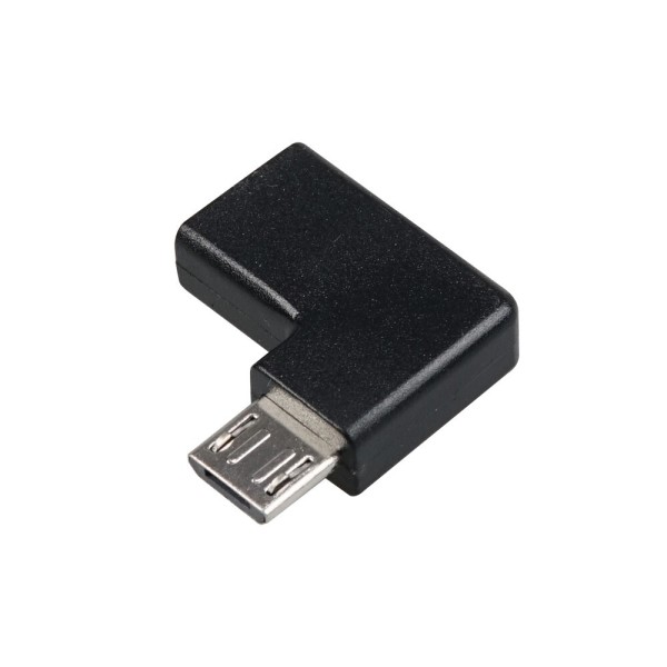 ����Ʈ�� COMS IH785 Type C to ����ũ��B 5�� ����