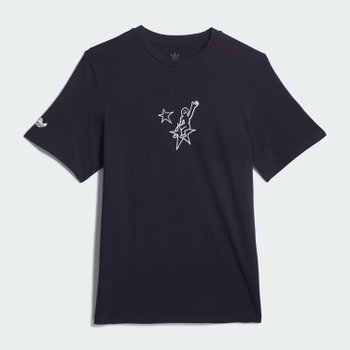 아디다스 슈무포일 스타 라이더 티 IZ4860