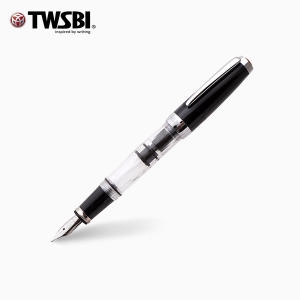 다이아몬드 미니 만년필