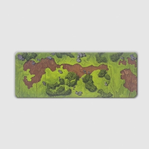 코리아보드게임즈 캐터펄트 킹덤: 전용 매트이미지입니다. 누르면 해당 게시물로 새창이동합니다.