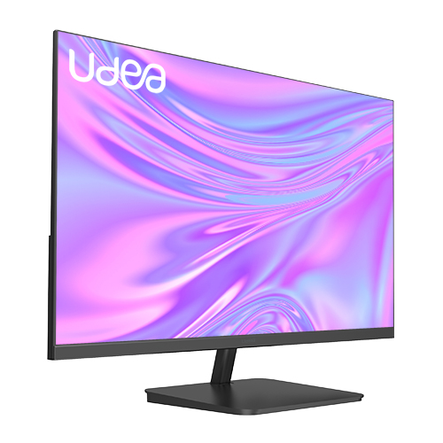 ���̾��� UDEA EDGE ED2438SC ���ɾ� IPS Ȩ���� 100 ������