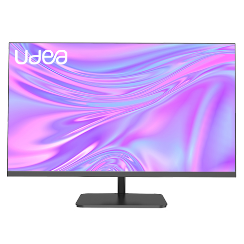 ���̾��� UDEA EDGE ED2438SC ���ɾ� IPS Ȩ���� 100 ������