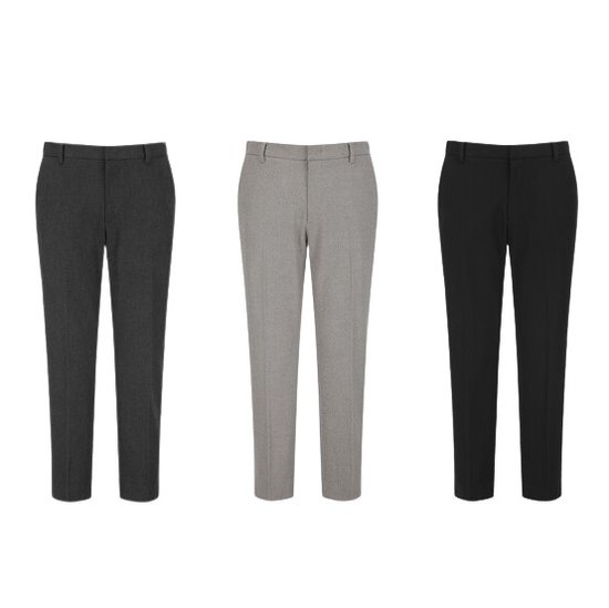 �ż���� ����Ǿص��� �ܿ� 4�� �����̾� ��潺�� �����ũ ������ ���� SH44PP1904 GB7