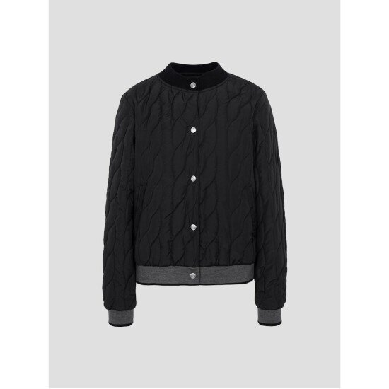 �Ｚ���� �������� Ŀ�� ���� �е� �ƿ��� BJ4938A105