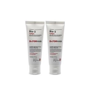 폴리젠 바이오-3 샴푸 70ml