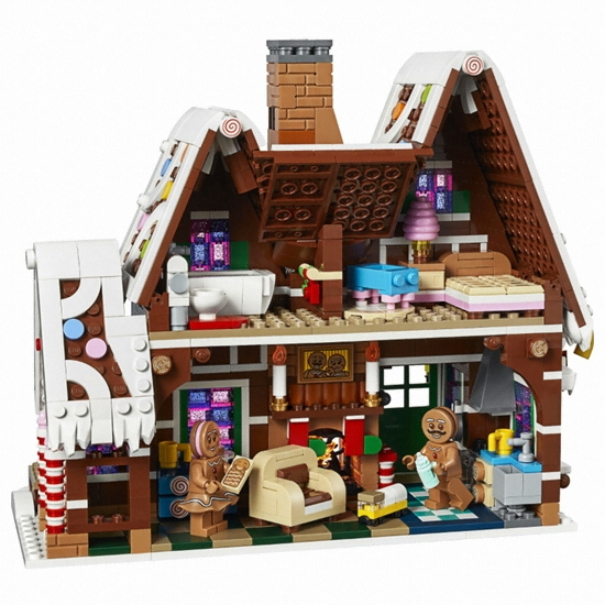 ���� ũ�������� �����극�� �Ͽ콺 (10267)