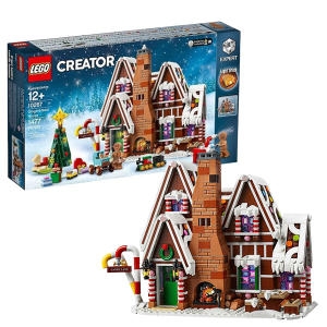 ���� ũ�������� �����극�� �Ͽ콺 (10267)