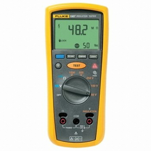 FLUKE-1507