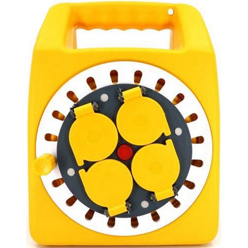 ���׹ڽ� 4�� 1.5SQ ĸ�� ķ�θ��� ���ο�