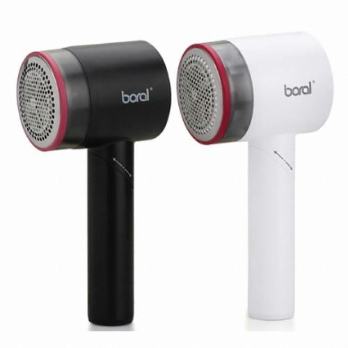보랄 BR-020LRC