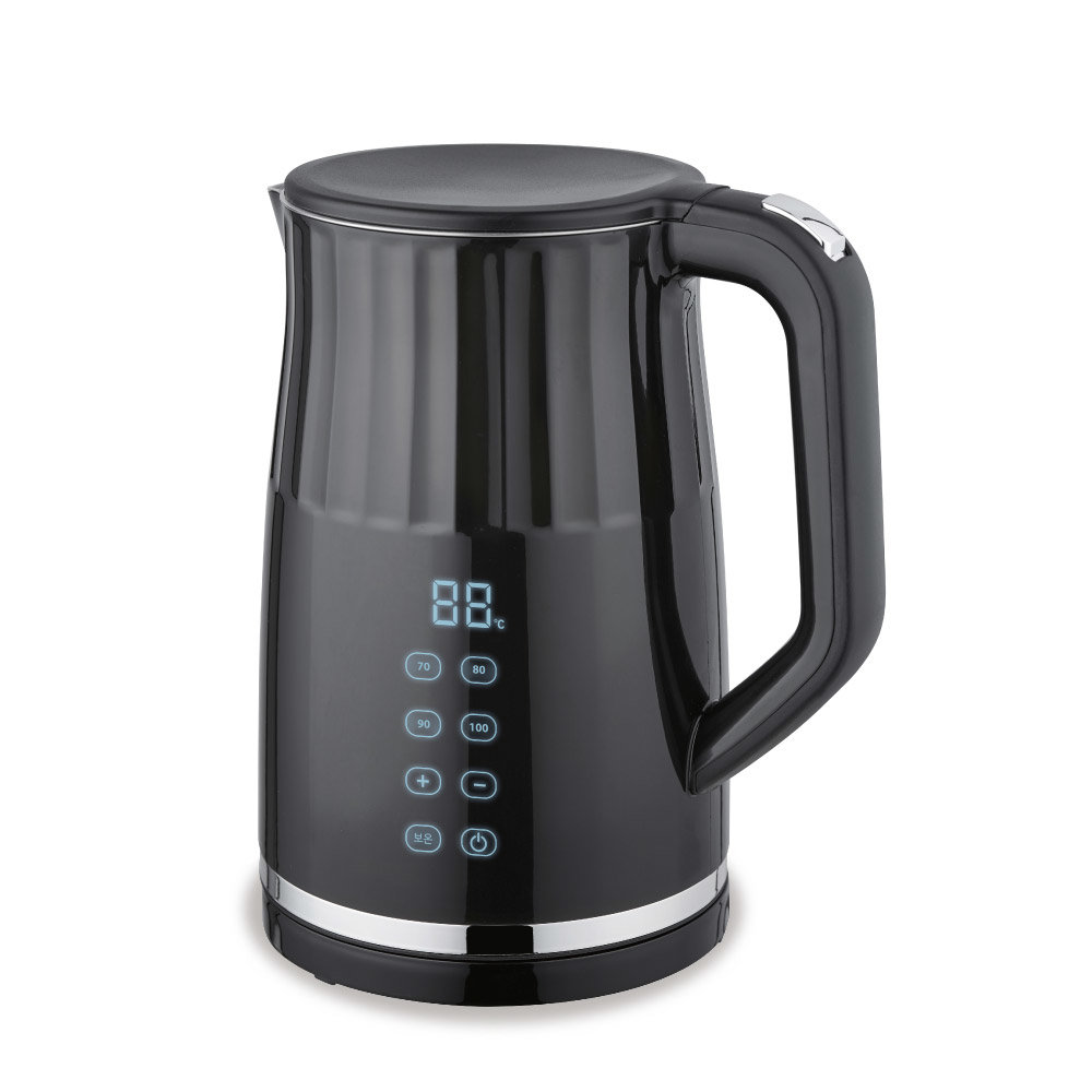 에버튼하우스 코모도 EHGF-K911A