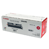 Canon CRG-301M (정품)