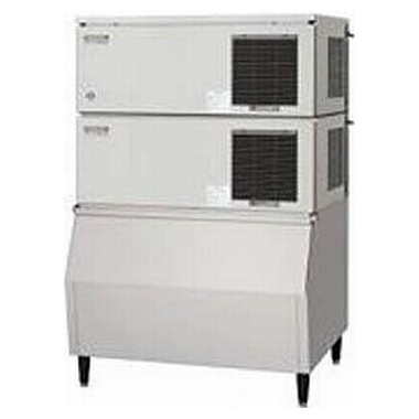 호시자키 IM-480 DM-SD_이미지