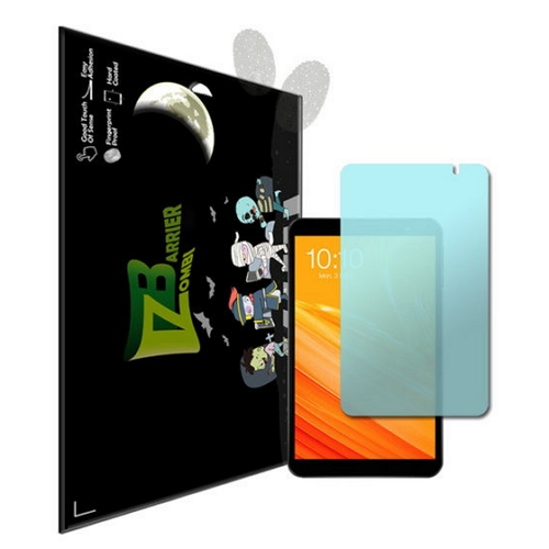 Teclast P80 퓨어저반사 액정보호필름