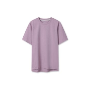 신성통상 탑텐 여성 반팔티 루즈핏 MBG5TS2252