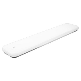 금호전기 번개표 LED 기쁨 <b>주방</b><b>등</b> 25W