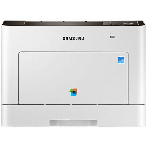 삼성전자 SL-C3010ND (토너 미포함,중고)_이미지