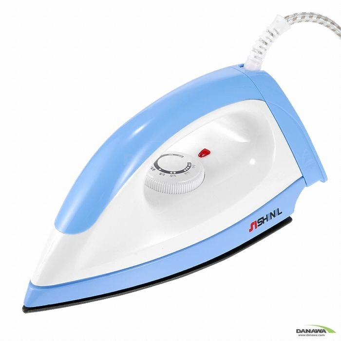 ��ǰ �� �̹���