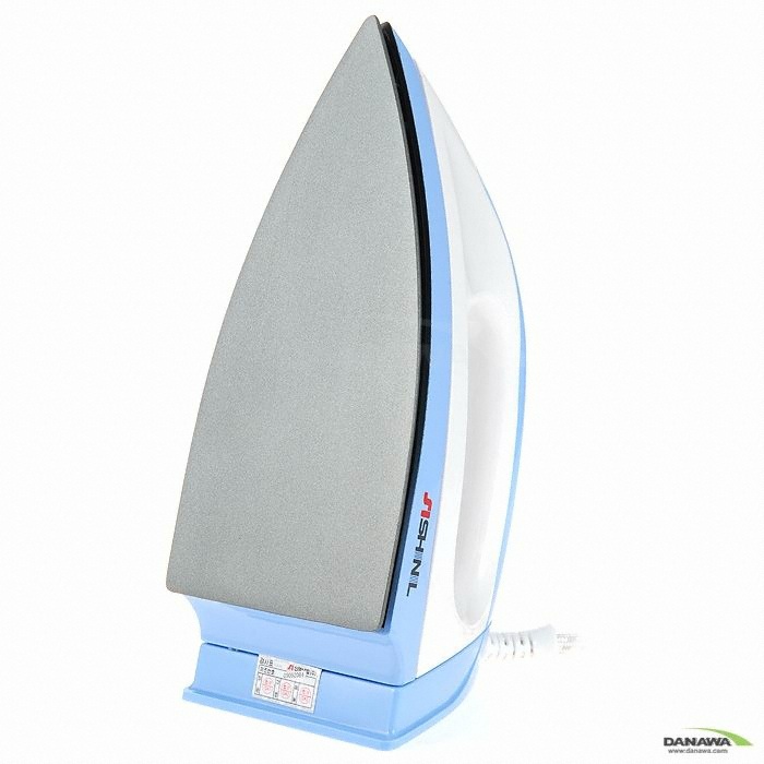 �������� SEI-10DS