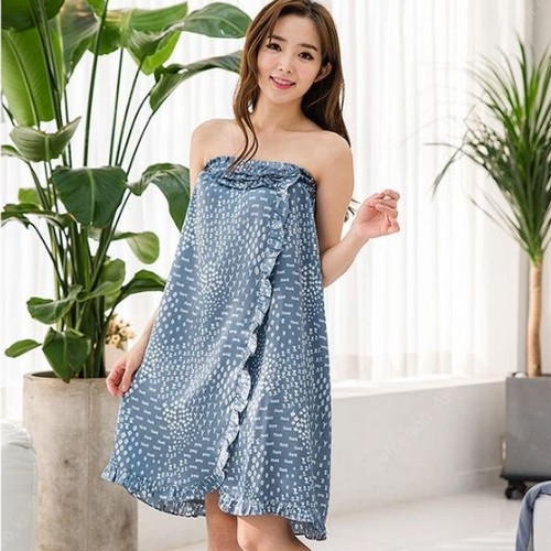 러블리까리나 쁘띠플라워 1328_이미지