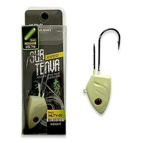 ��ǰ �� �̹���