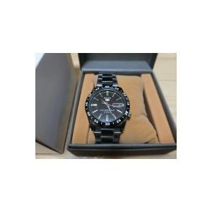 세이코 세이코 SEIKO5 자동감김 남성 SNKE03K1 SNKE03KC_이미지