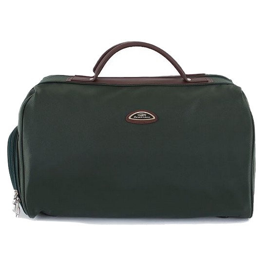 보스턴백 GE-4231