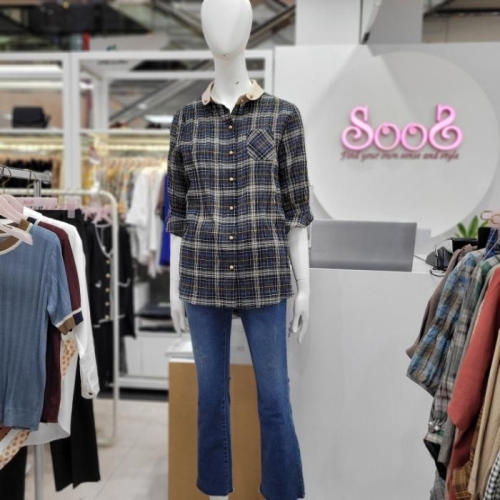 르피타 수스 수스 DP01 레이온 S213NSH8z9 7352516_이미지
