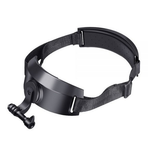 ������ AC-N90 �׼�ķ ����Ʈ ��� ���