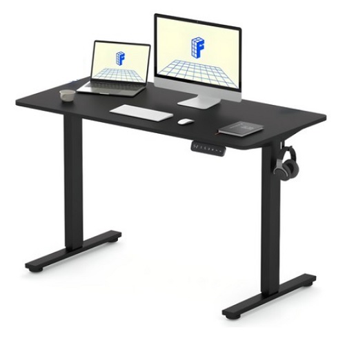 FLEXISPOT EF1 ��� ���ĵ� å��