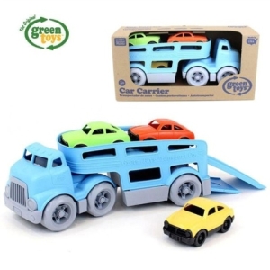 그린토이즈 카캐리어세트 WD7BDCB_이미지