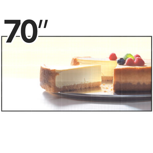 알에프 RDBP25S-70OTW (본체)_이미지